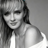 Rozaczerwona76