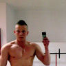 TakiSobie26