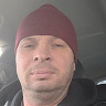 michal780808