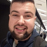 KodaKK
