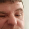 Swiniak69