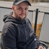 olek96