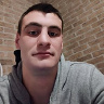 Witek2828