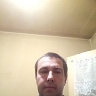 Antoni01901