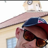 MariuszWaszkiewi52