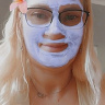 Fiona123