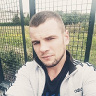 RuslanM