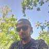 Konrad25Niemiec