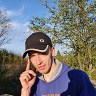 PiotrZurawski1997