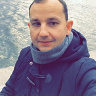 bienio999