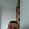 Wariacik1312
