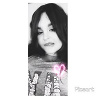 Laurkaa20