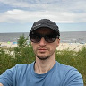 Lukasz0777