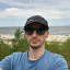 Lukasz0777