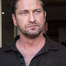 GerardButler33