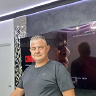 PawelKrzeminski3