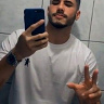 Adam1134
