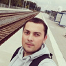 Dmitriy88