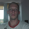 AdrianKalinowski13