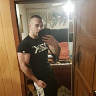 fotekpl