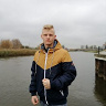 PieszakK