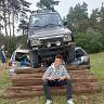 Pawel787877