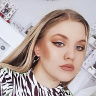 paulina040504