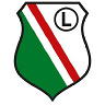 PatrykBarcikowski