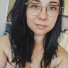 AllyHalvorsen