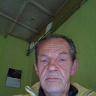 MurasBogdan