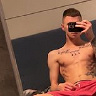 Miszikiszi20