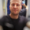 Marek7843