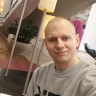 Mariusztek017019