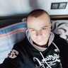 matys0905gmailco