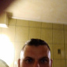 DAW40