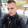 Patrykoss93