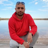 seymuR