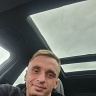 Mareczek9292