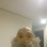 kleofasizydor
