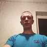 ArturNowacki1992