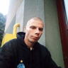 DrewniokBe