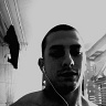 MrK97