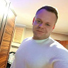 Marcin93k