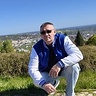 PiejkoG