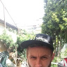 TheJacekPysk