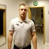 JanochaK