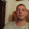Mariusz2809