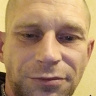 KrystianCieslak121