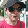 Grzesiek360
