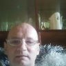 darekpulka